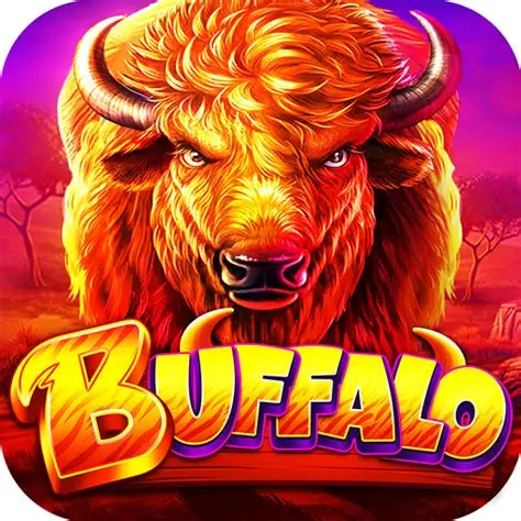 Buffalo
